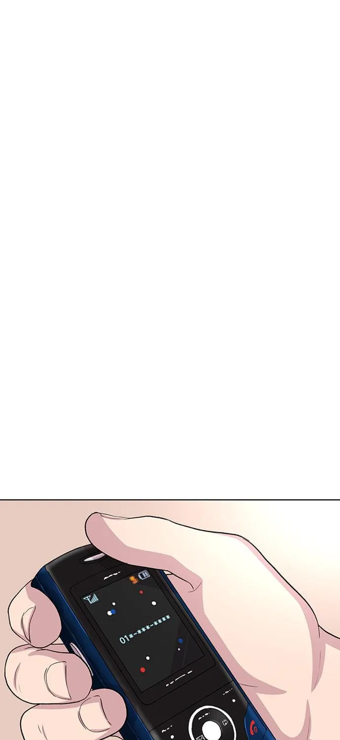 Read Byeorisamsyap chapter 60 image 107 on Lezhin