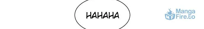 Read Byeorisamsyap chapter 60 image 11 on Lezhin