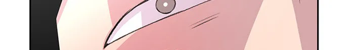 Read Byeorisamsyap chapter 60 image 110 on Lezhin