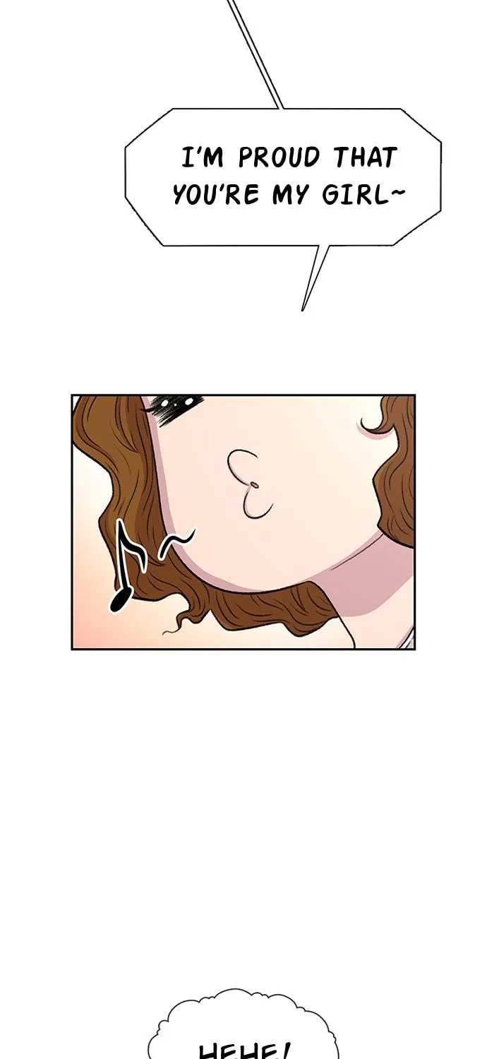 Read Byeorisamsyap chapter 60 image 114 on Lezhin