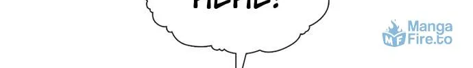 Read Byeorisamsyap chapter 60 image 115 on Lezhin