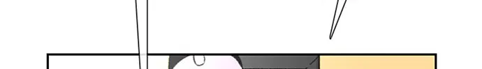 Read Byeorisamsyap chapter 60 image 119 on Lezhin