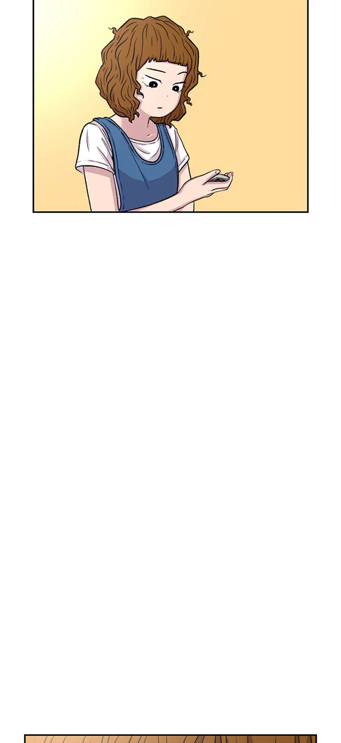Read Byeorisamsyap chapter 60 image 122 on Lezhin