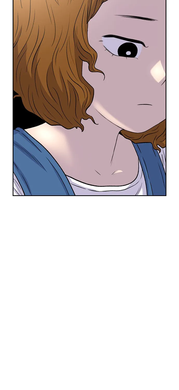 Read Byeorisamsyap chapter 60 image 124 on Lezhin