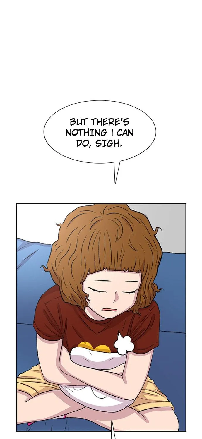 Read Byeorisamsyap chapter 60 image 133 on Lezhin