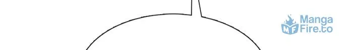 Read Byeorisamsyap chapter 60 image 134 on Lezhin