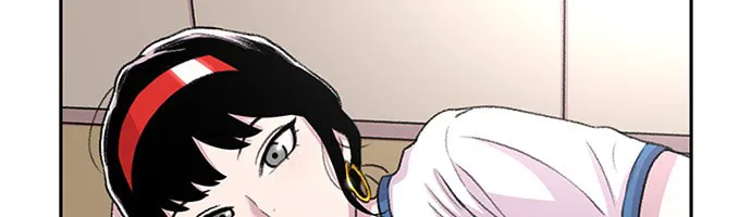 Read Byeorisamsyap chapter 60 image 137 on Lezhin