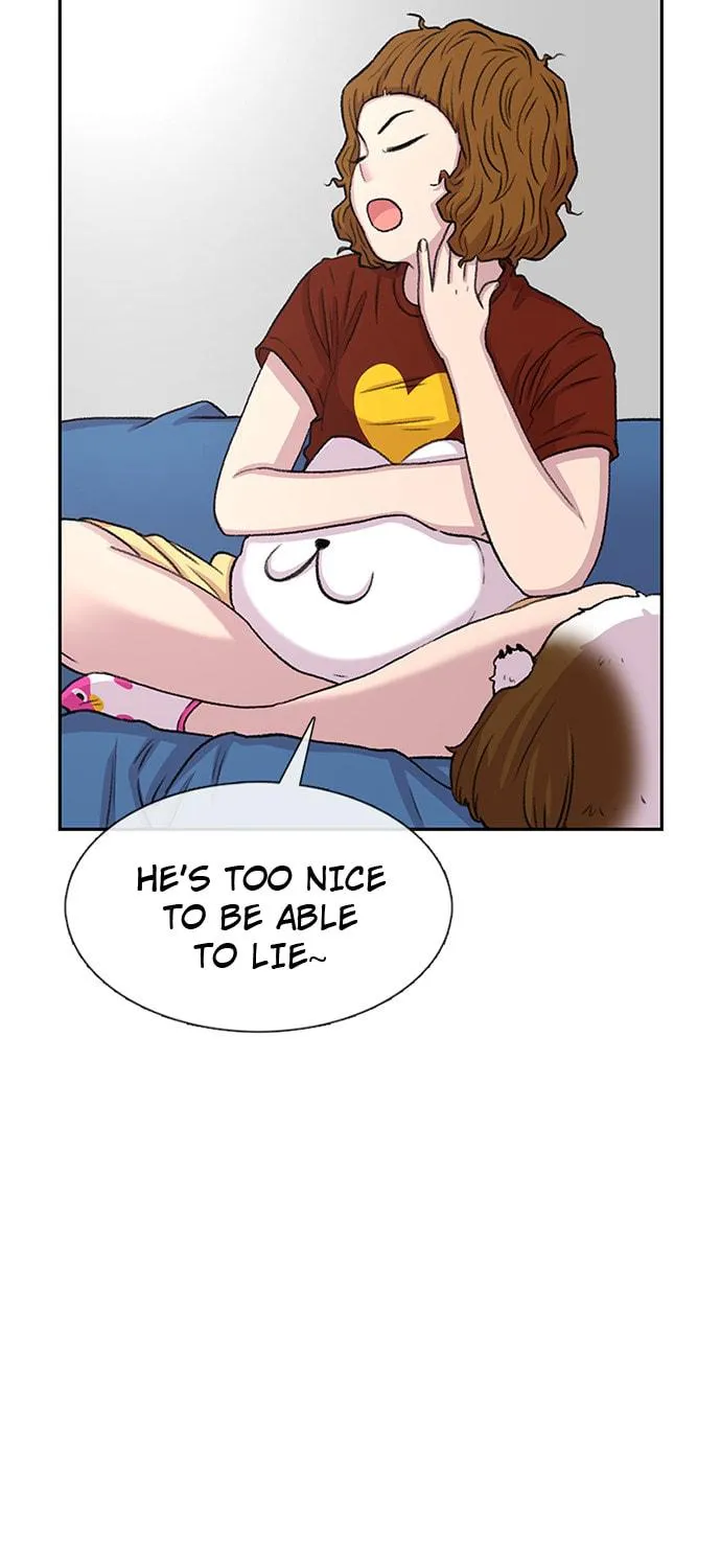 Read Byeorisamsyap chapter 60 image 140 on Lezhin