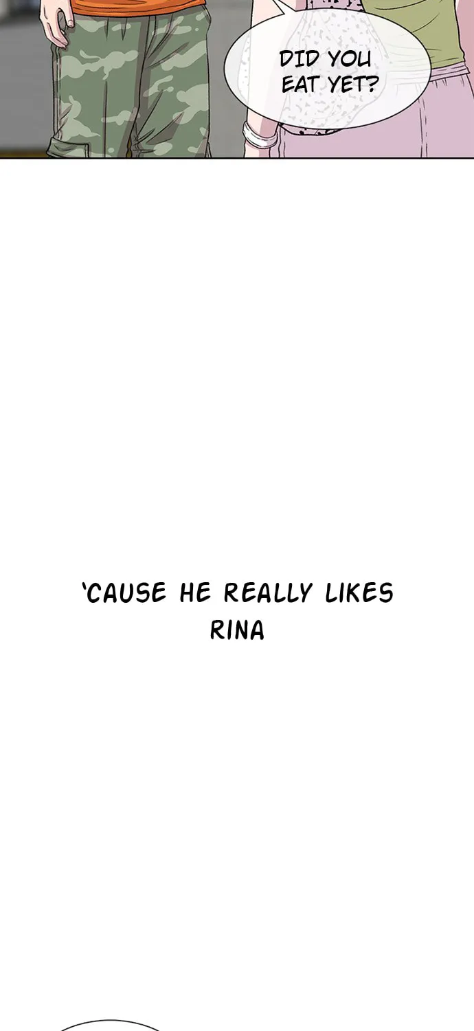 Read Byeorisamsyap chapter 60 image 145 on Lezhin