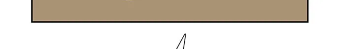 Read Byeorisamsyap chapter 60 image 150 on Lezhin