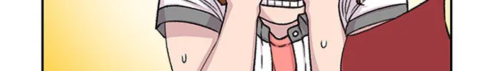 Read Byeorisamsyap chapter 60 image 23 on Lezhin