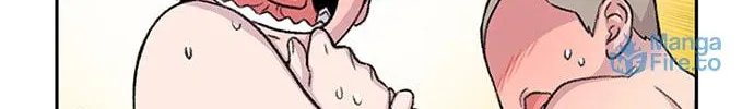 Read Byeorisamsyap chapter 60 image 25 on Lezhin