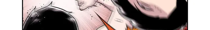Read Byeorisamsyap chapter 60 image 34 on Lezhin