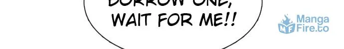 Read Byeorisamsyap chapter 60 image 5 on Lezhin