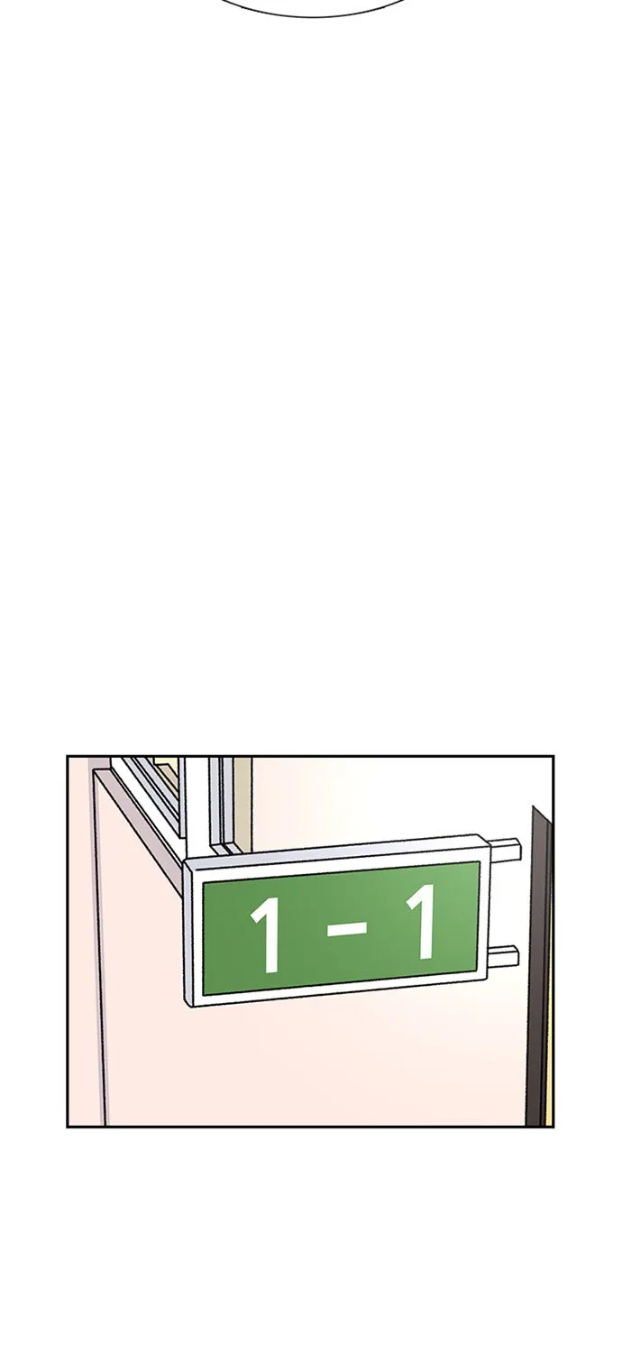 Read Byeorisamsyap chapter 60 image 6 on Lezhin