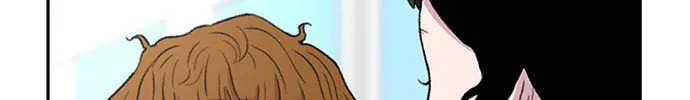 Read Byeorisamsyap chapter 60 image 63 on Lezhin