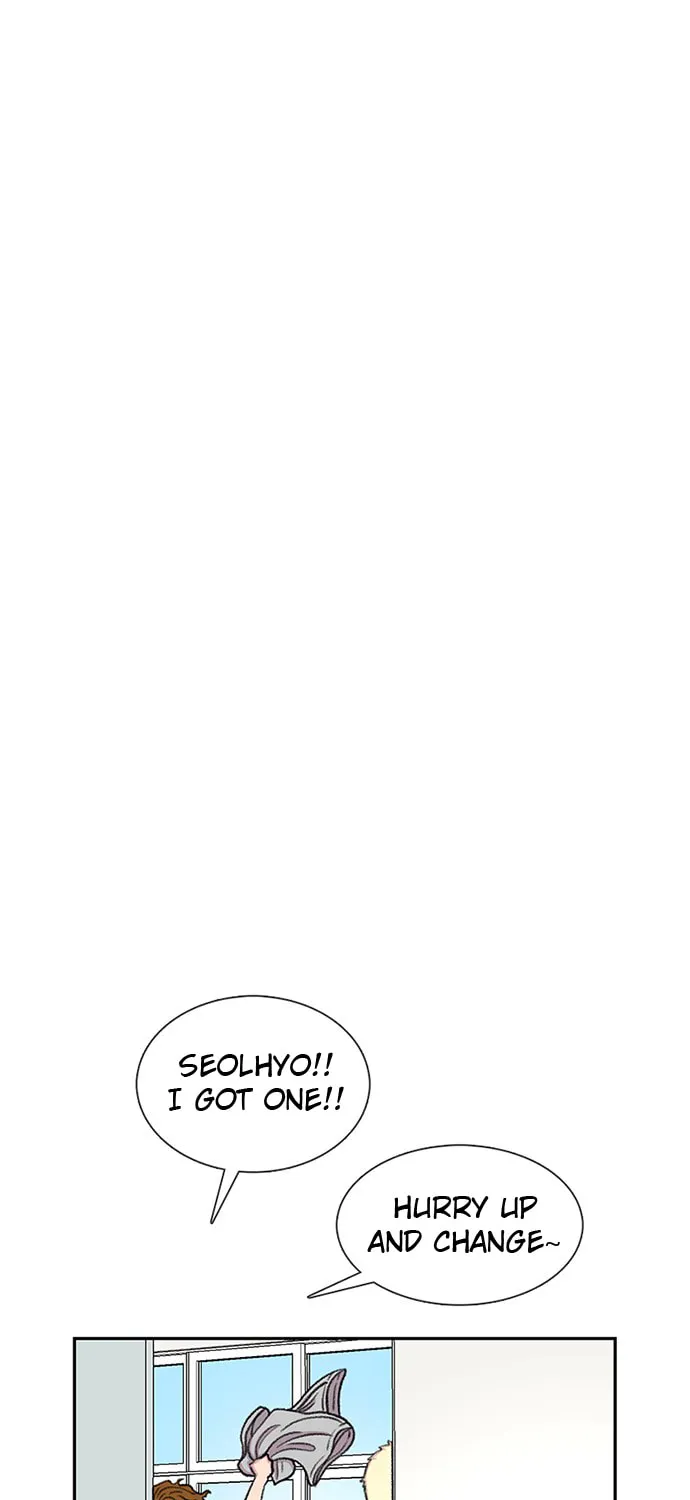 Read Byeorisamsyap chapter 60 image 67 on Lezhin