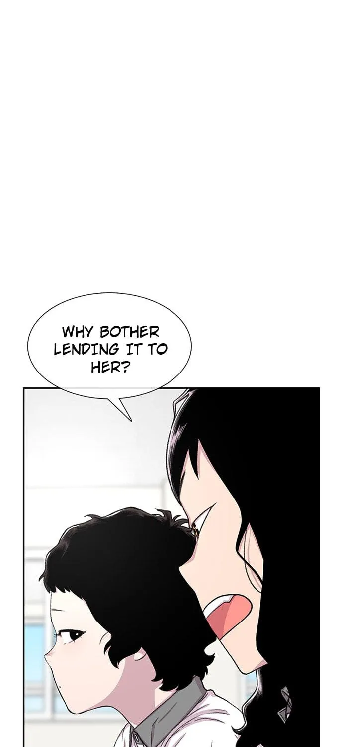 Read Byeorisamsyap chapter 60 image 71 on Lezhin