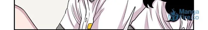 Read Byeorisamsyap chapter 60 image 72 on Lezhin