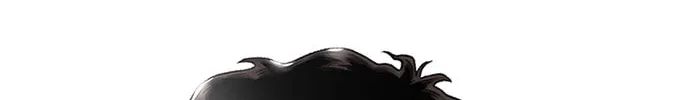 Read Byeorisamsyap chapter 60 image 74 on Lezhin