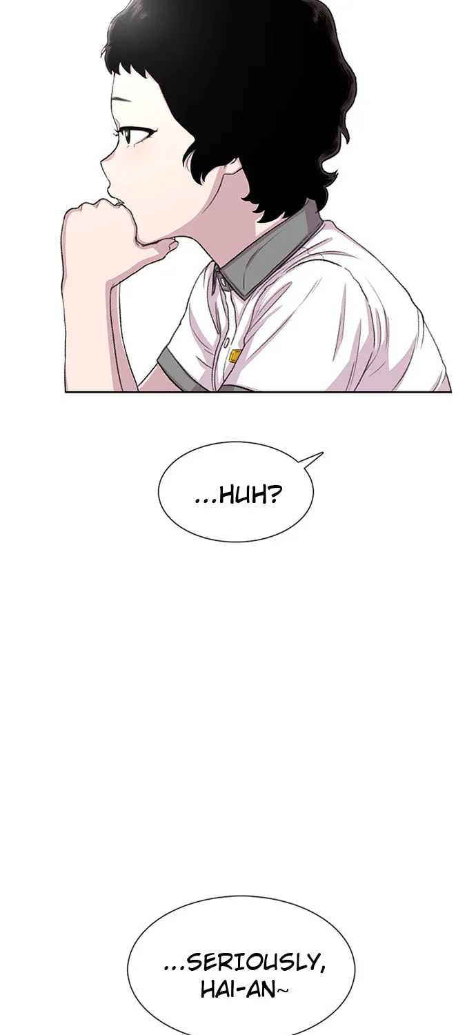 Read Byeorisamsyap chapter 60 image 75 on Lezhin