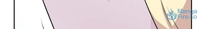 Read Byeorisamsyap chapter 60 image 90 on Lezhin