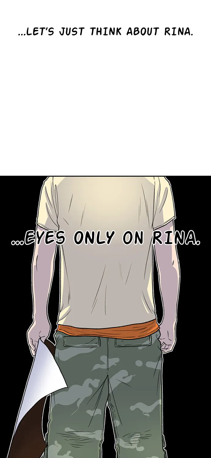 Read Byeorisamsyap chapter 60 image 97 on Lezhin