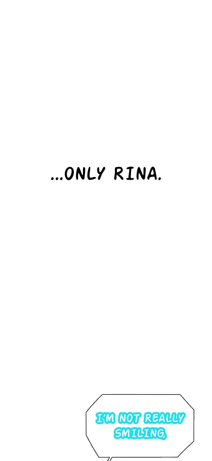 Read Byeorisamsyap chapter 60 image 99 on Lezhin