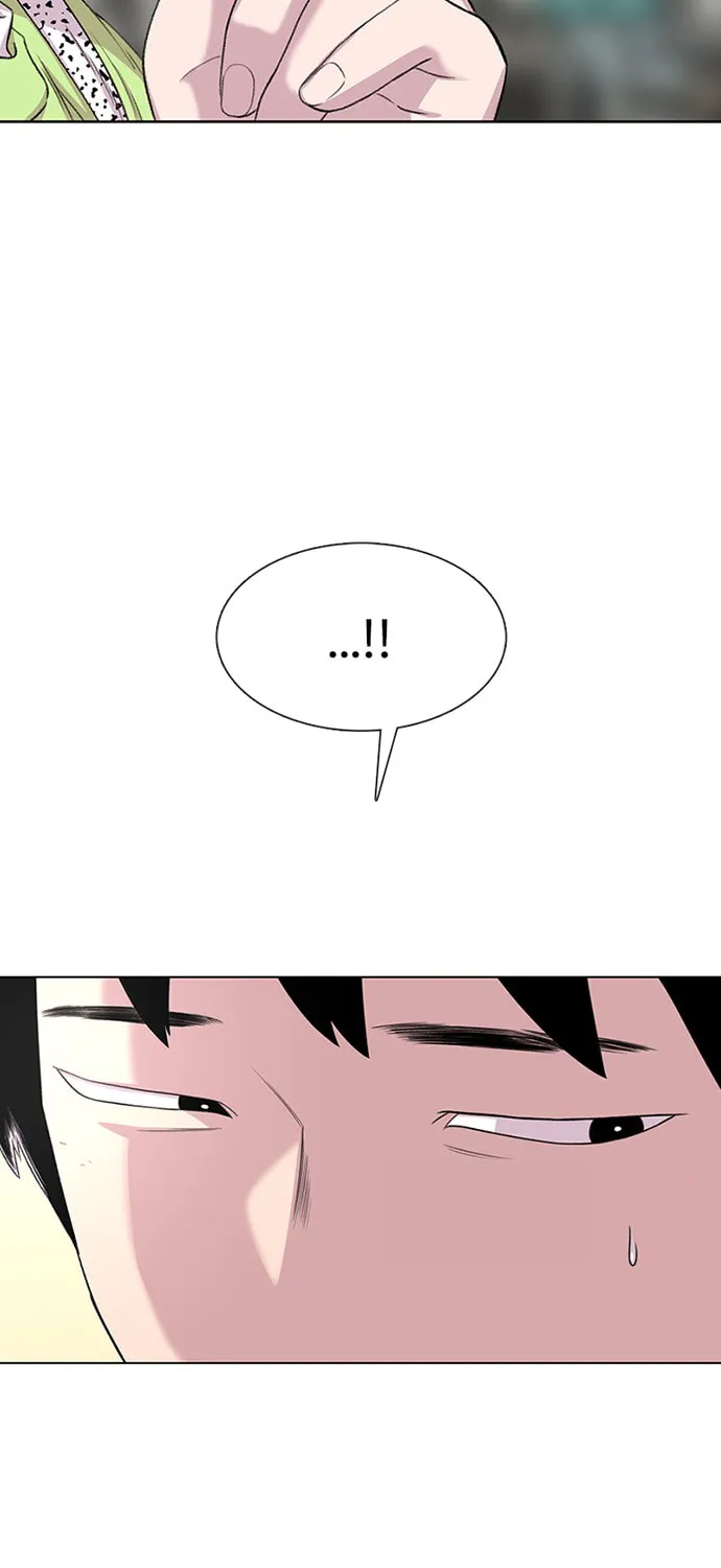 Read Byeorisamsyap chapter 61 image 100 on Lezhin