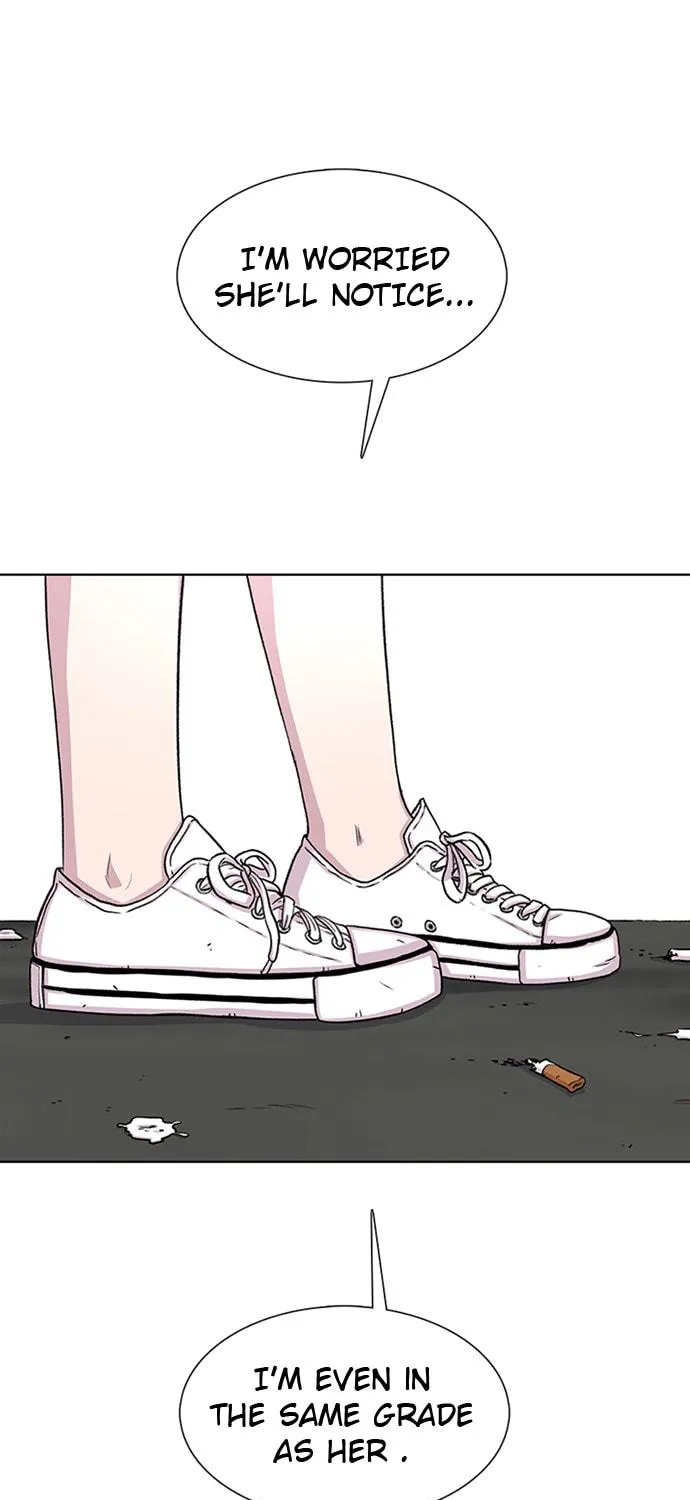 Read Byeorisamsyap chapter 61 image 102 on Lezhin