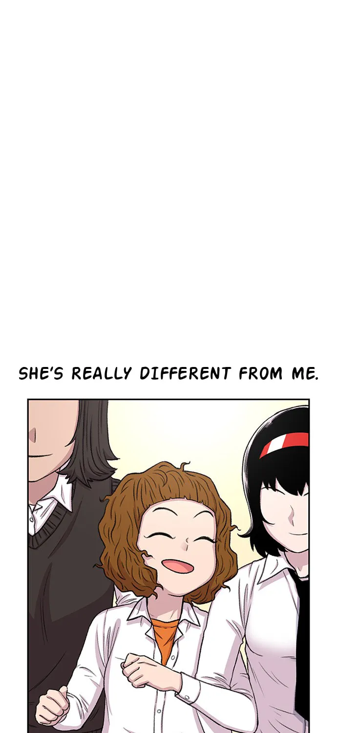 Read Byeorisamsyap chapter 61 image 104 on Lezhin