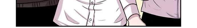 Read Byeorisamsyap chapter 61 image 105 on Lezhin