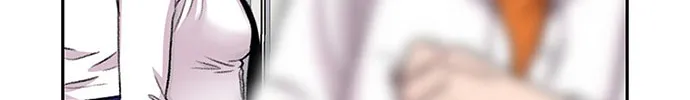Read Byeorisamsyap chapter 61 image 107 on Lezhin