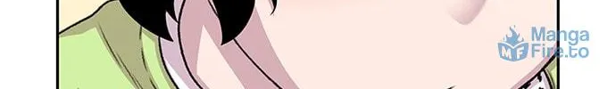 Read Byeorisamsyap chapter 61 image 11 on Lezhin