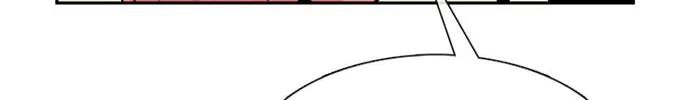 Read Byeorisamsyap chapter 61 image 119 on Lezhin
