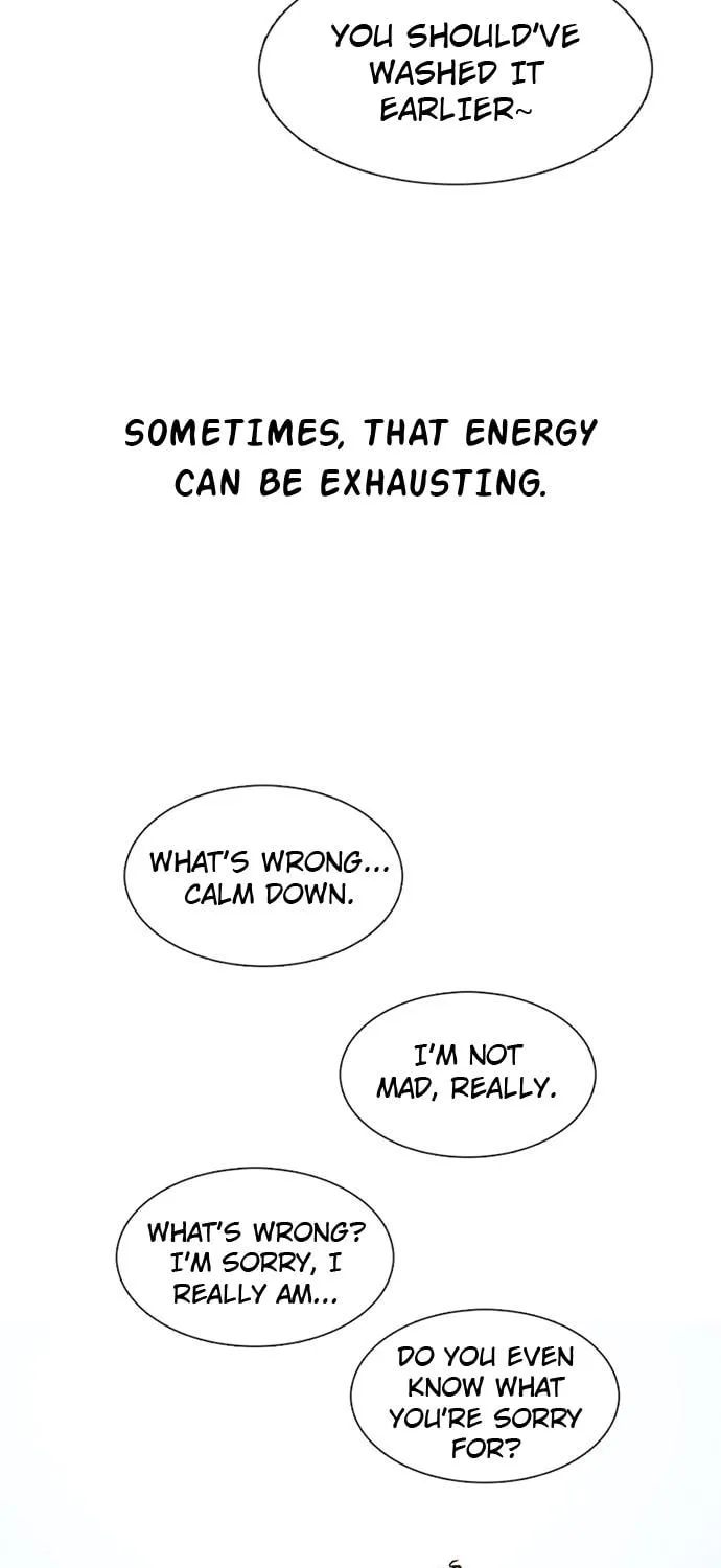 Read Byeorisamsyap chapter 61 image 120 on Lezhin
