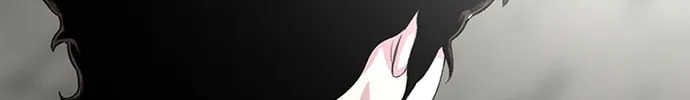 Read Byeorisamsyap chapter 61 image 123 on Lezhin