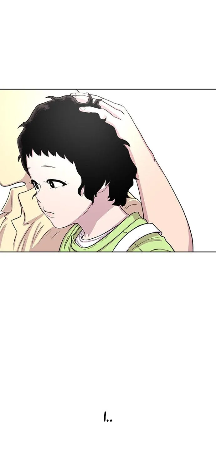 Read Byeorisamsyap chapter 61 image 126 on Lezhin