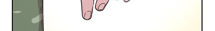 Read Byeorisamsyap chapter 61 image 13 on Lezhin