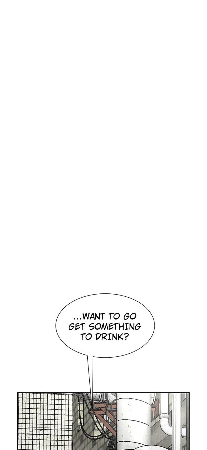 Read Byeorisamsyap chapter 61 image 138 on Lezhin