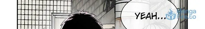 Read Byeorisamsyap chapter 61 image 139 on Lezhin