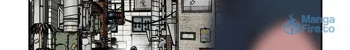 Read Byeorisamsyap chapter 61 image 145 on Lezhin