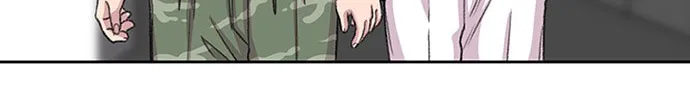 Read Byeorisamsyap chapter 61 image 15 on Lezhin