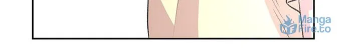 Read Byeorisamsyap chapter 61 image 17 on Lezhin