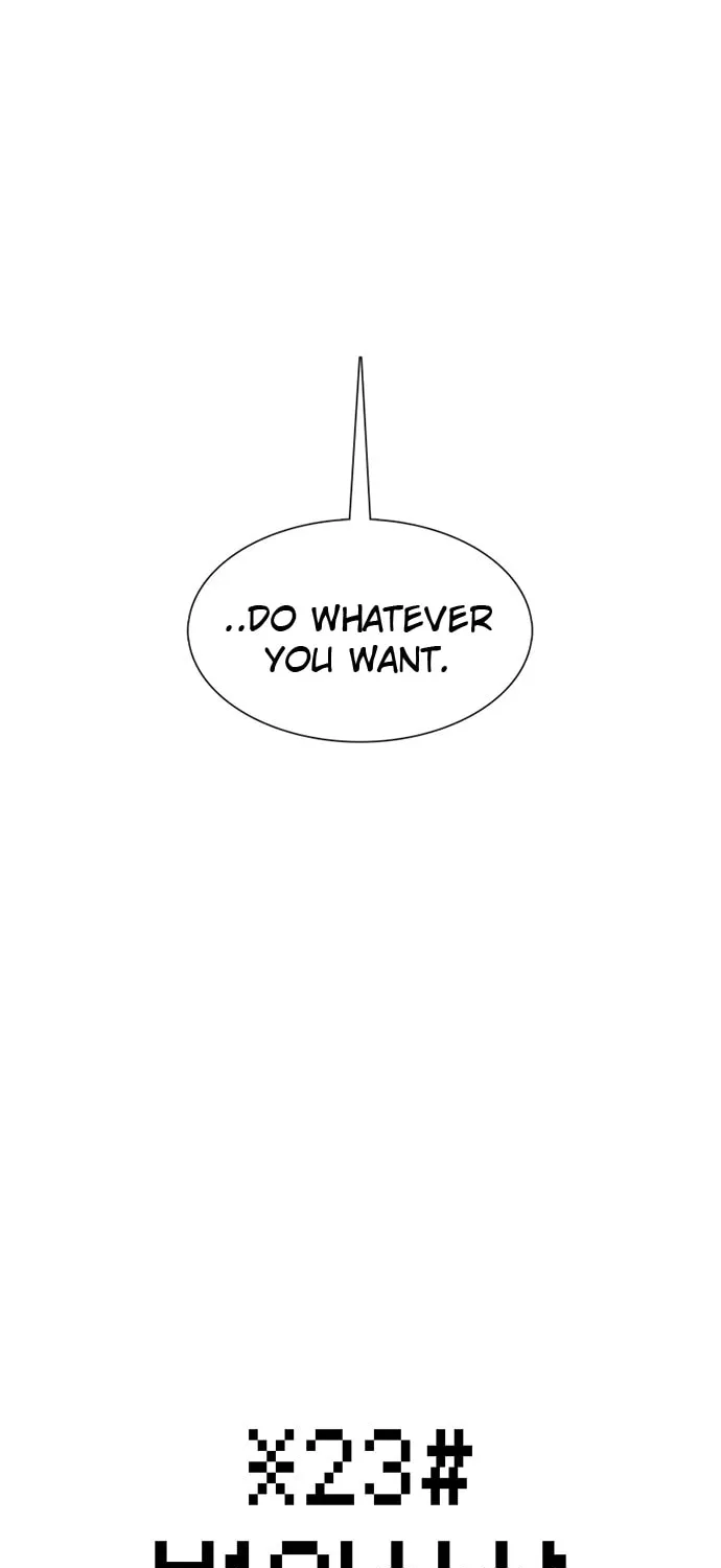 Read Byeorisamsyap chapter 61 image 18 on Lezhin