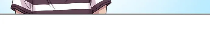 Read Byeorisamsyap chapter 61 image 21 on Lezhin
