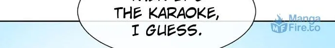 Read Byeorisamsyap chapter 61 image 23 on Lezhin