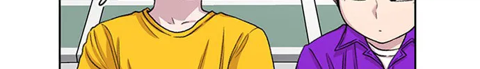 Read Byeorisamsyap chapter 61 image 27 on Lezhin