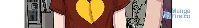 Read Byeorisamsyap chapter 61 image 29 on Lezhin