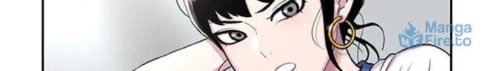 Read Byeorisamsyap chapter 61 image 35 on Lezhin